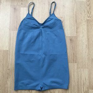 Wilfred Romper Bodysuit